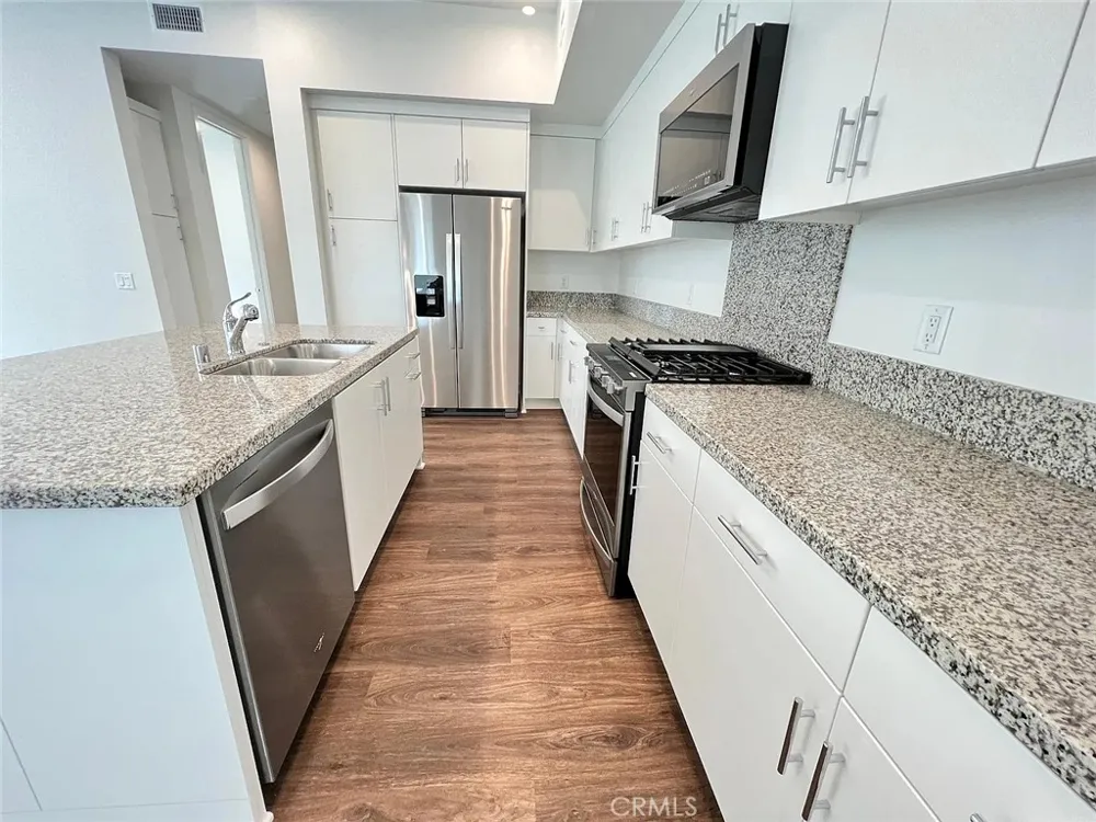 1646 S Urbana Anaheim, CA 92805