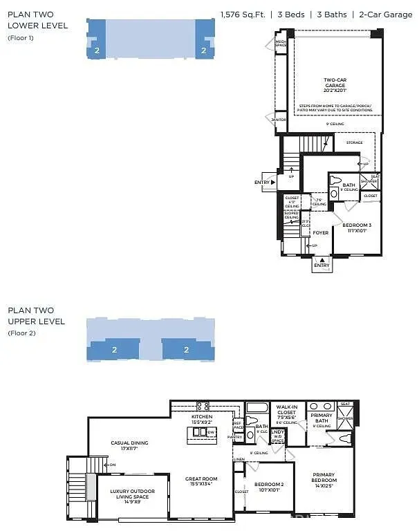1646 S Urbana Anaheim, CA 92805