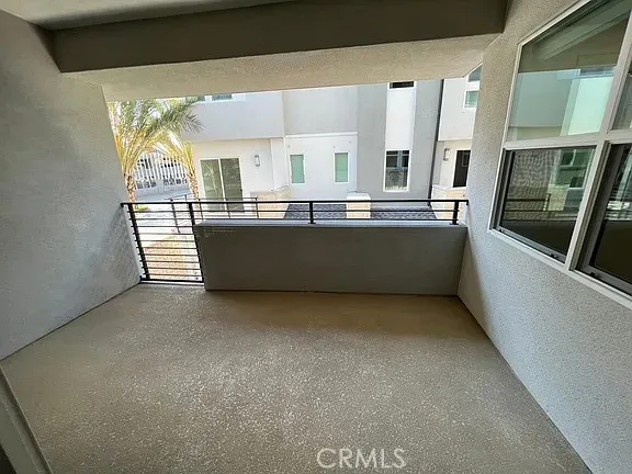 1646 S Urbana Anaheim, CA 92805