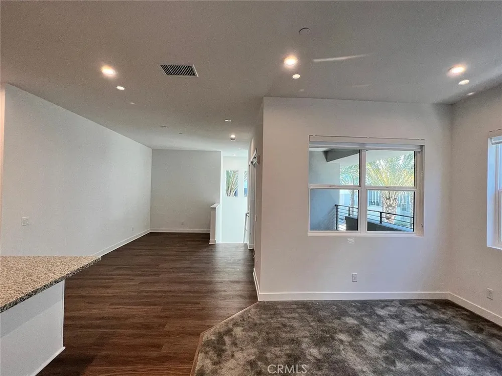 1646 S Urbana Anaheim, CA 92805