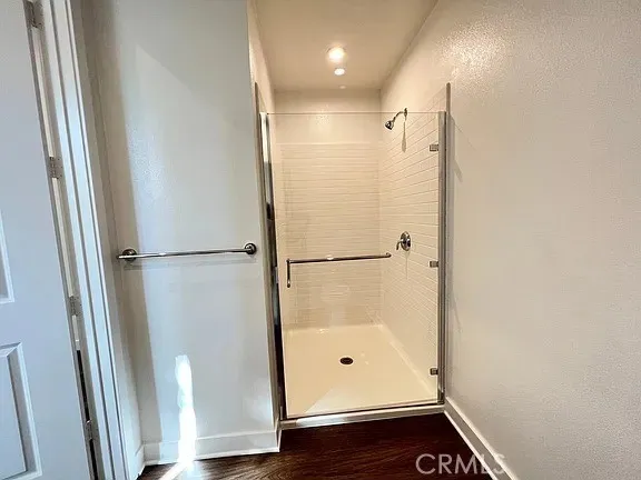 1646 S Urbana Anaheim, CA 92805