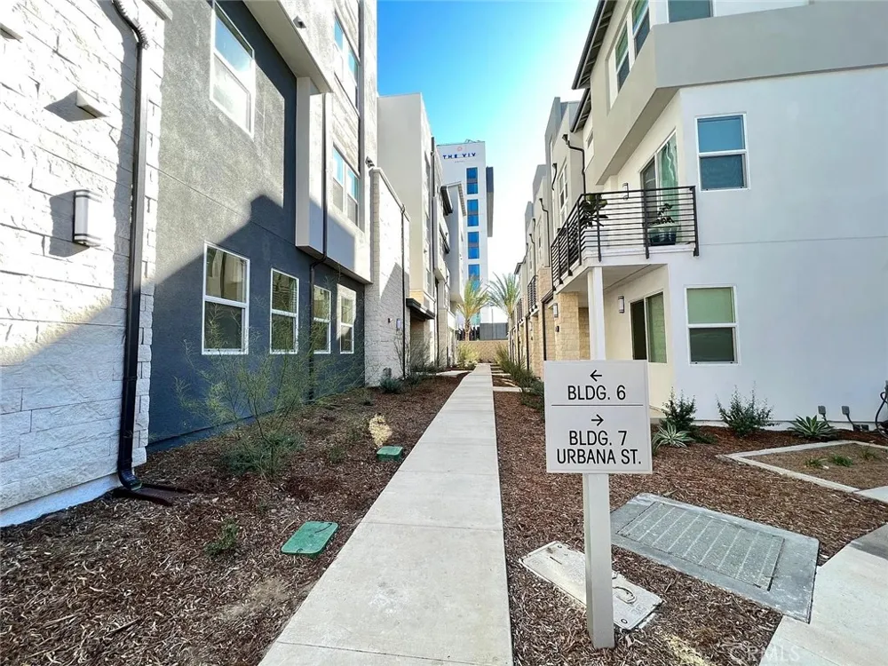 1646 S Urbana Anaheim, CA 92805