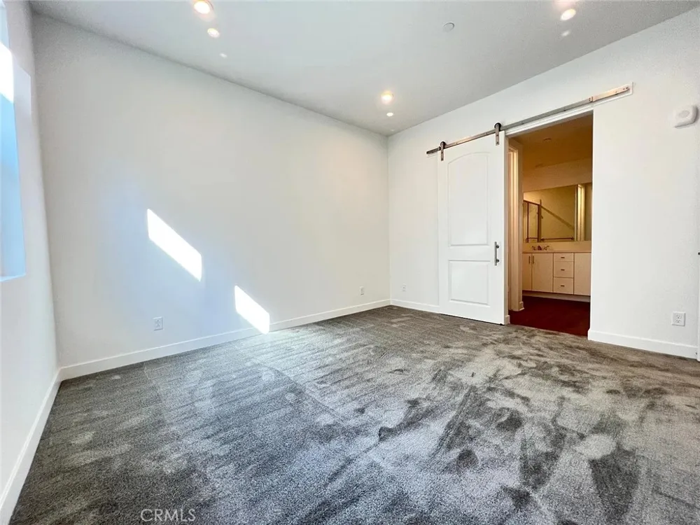 1646 S Urbana Anaheim, CA 92805