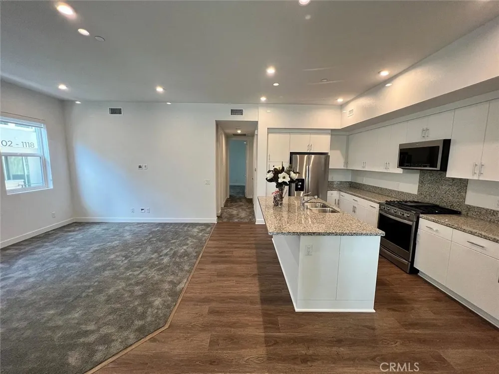 1646 S Urbana Anaheim, CA 92805