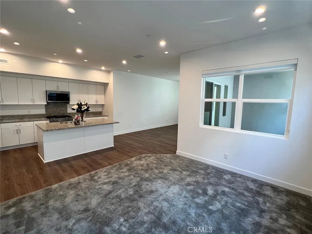 1646 S Urbana Anaheim, CA 92805