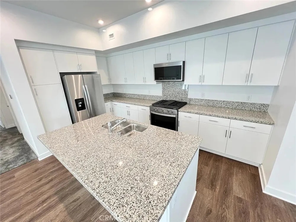 1646 S Urbana Anaheim, CA 92805