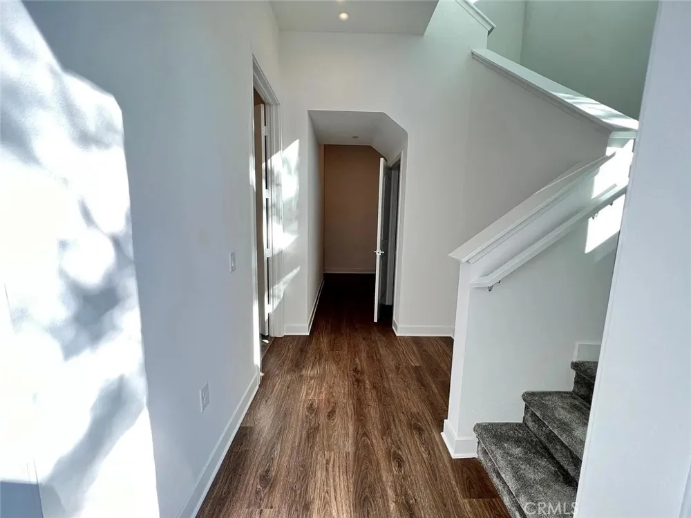 1646 S Urbana Anaheim, CA 92805