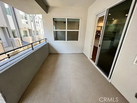 1646 S Urbana Anaheim, CA 92805
