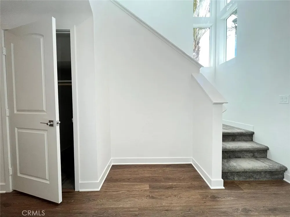 1646 S Urbana Anaheim, CA 92805