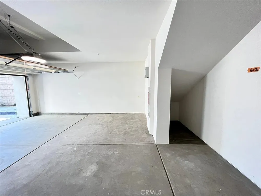 1646 S Urbana Anaheim, CA 92805