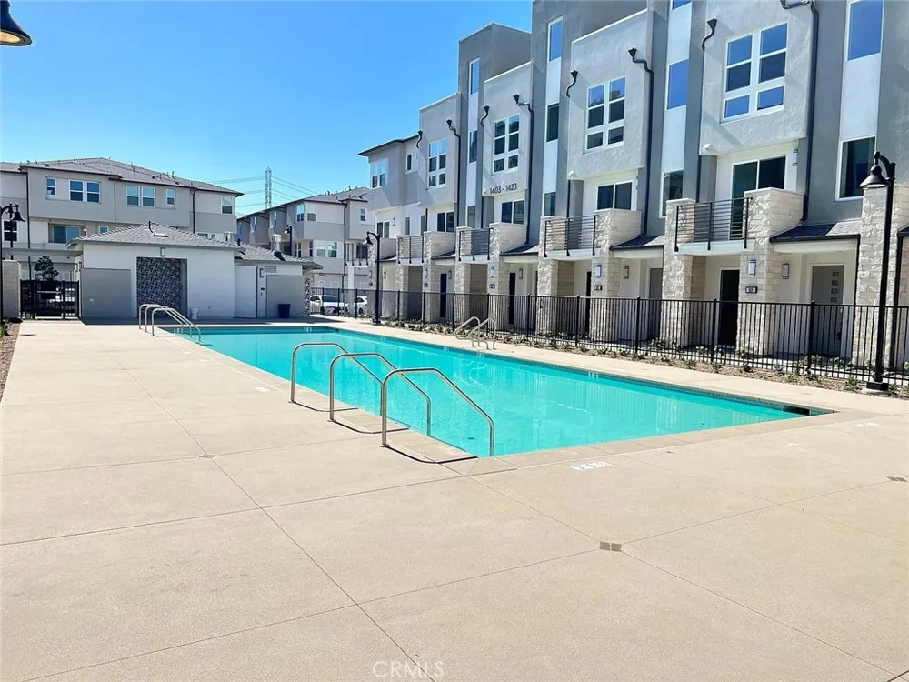 1646 S Urbana Anaheim, CA 92805