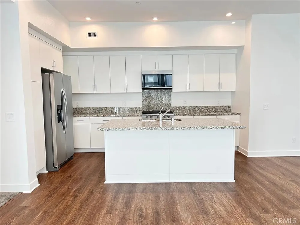 1646 S Urbana Anaheim, CA 92805