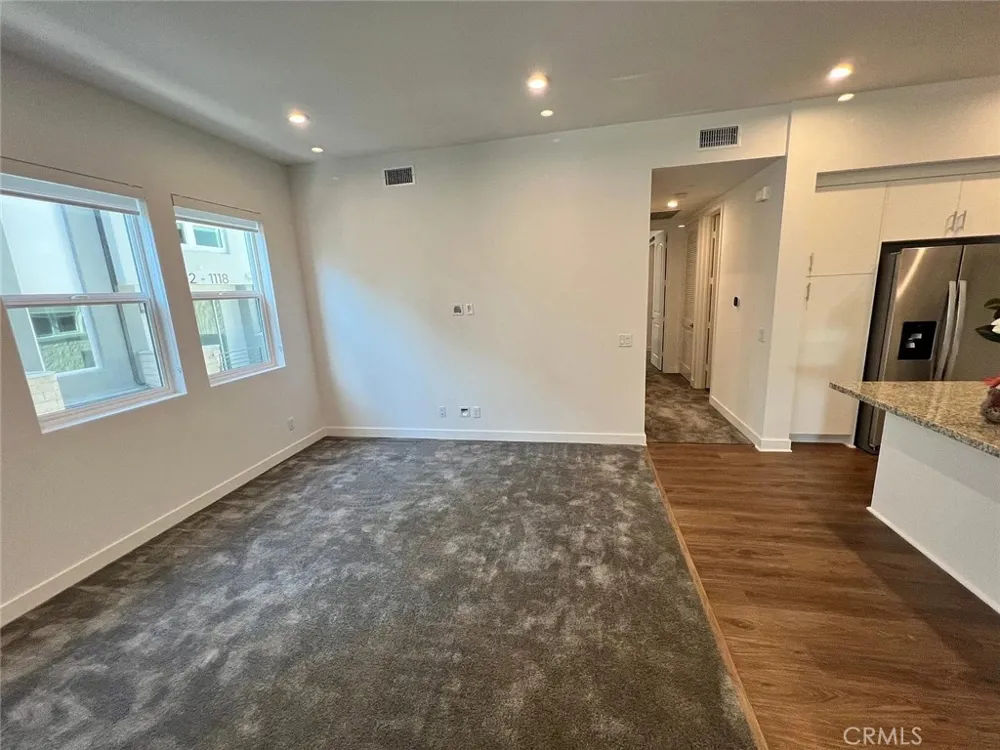 1646 S Urbana Anaheim, CA 92805
