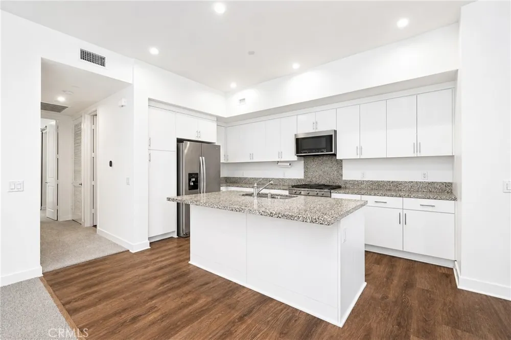 1646 S Urbana Anaheim, CA 92805