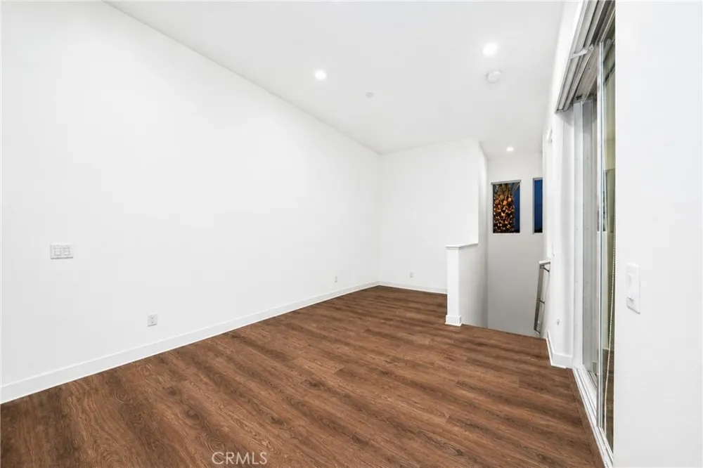 1646 S Urbana Anaheim, CA 92805