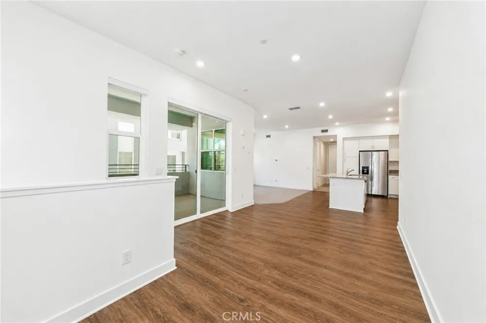 1646 S Urbana Anaheim, CA 92805