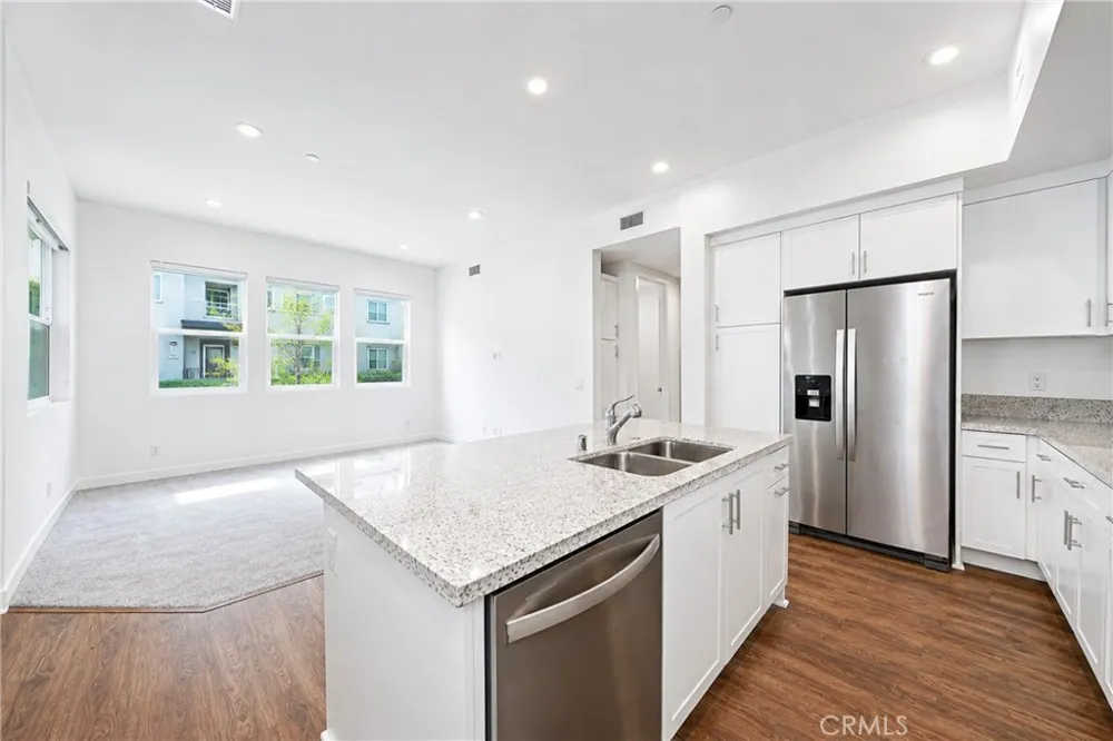1646 S Urbana Anaheim, CA 92805