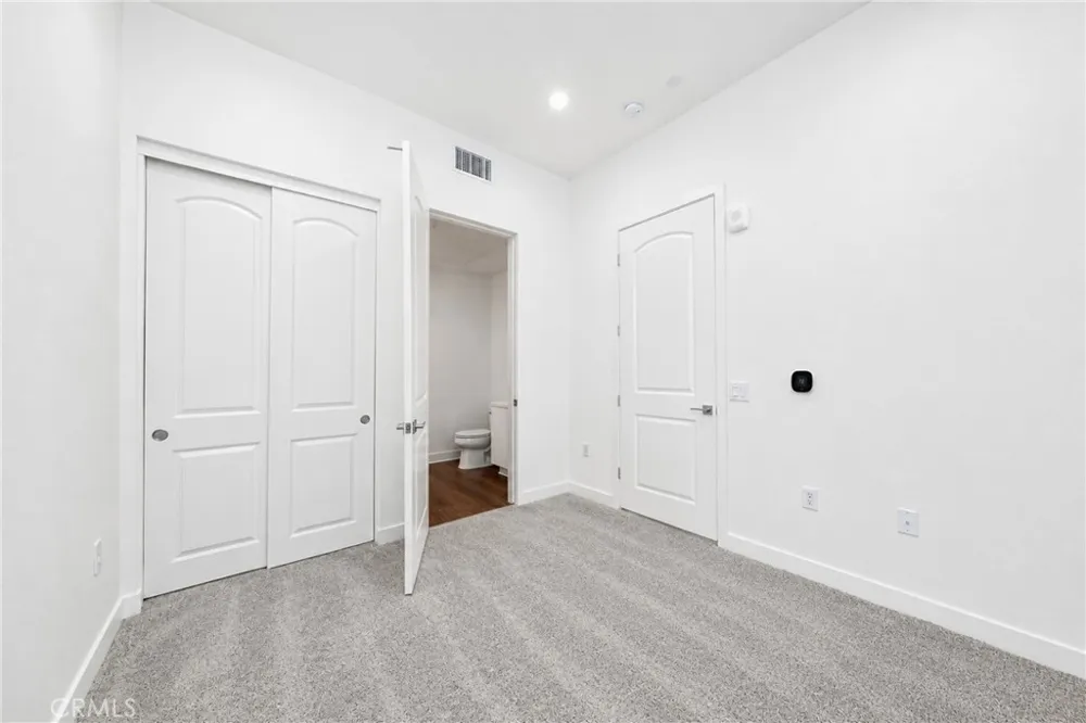 1646 S Urbana Anaheim, CA 92805