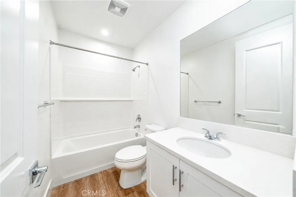 1646 S Urbana Anaheim, CA 92805