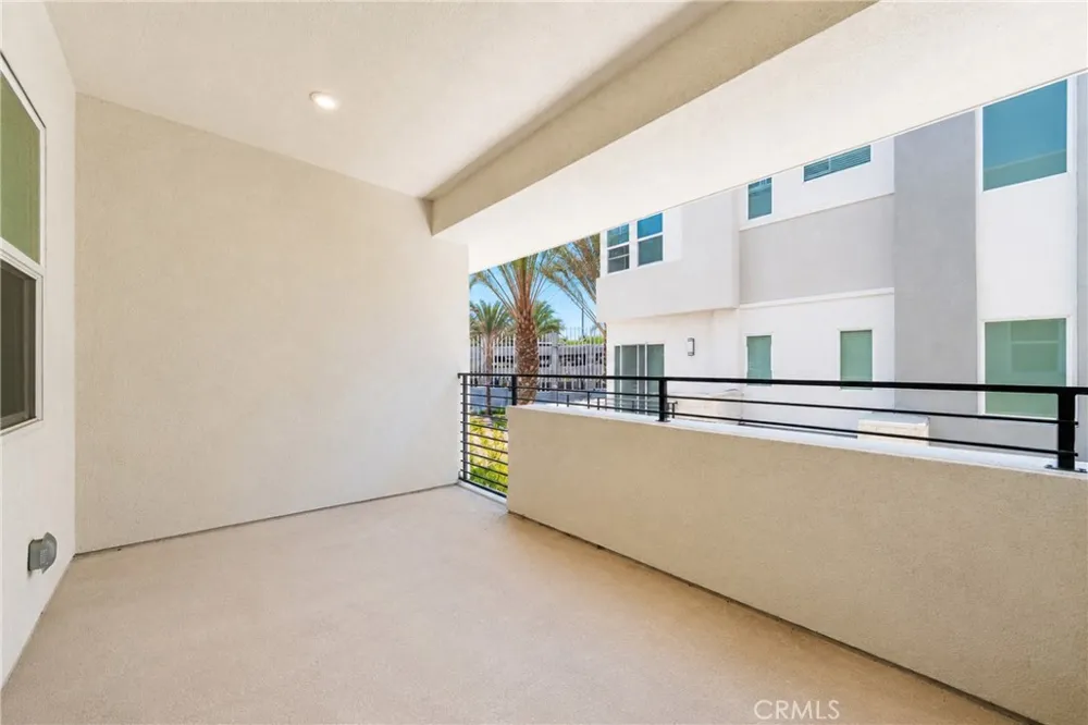 1646 S Urbana Anaheim, CA 92805