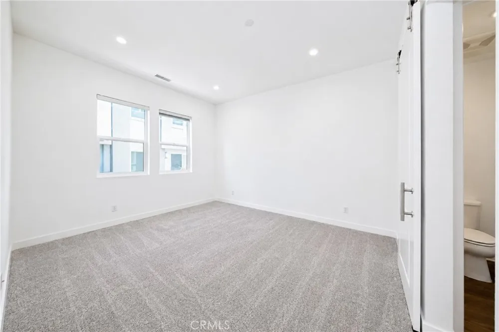 1646 S Urbana Anaheim, CA 92805
