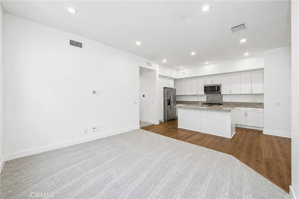 1646 S Urbana Anaheim, CA 92805