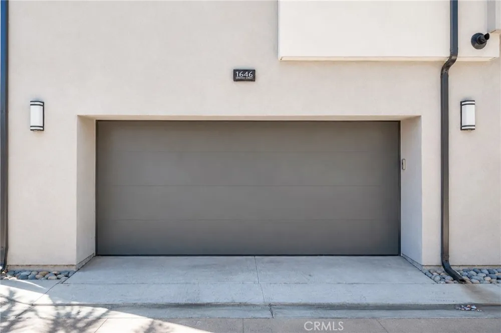 1646 S Urbana Anaheim, CA 92805