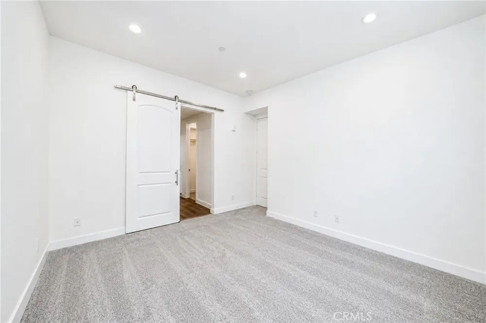 1646 S Urbana Anaheim, CA 92805