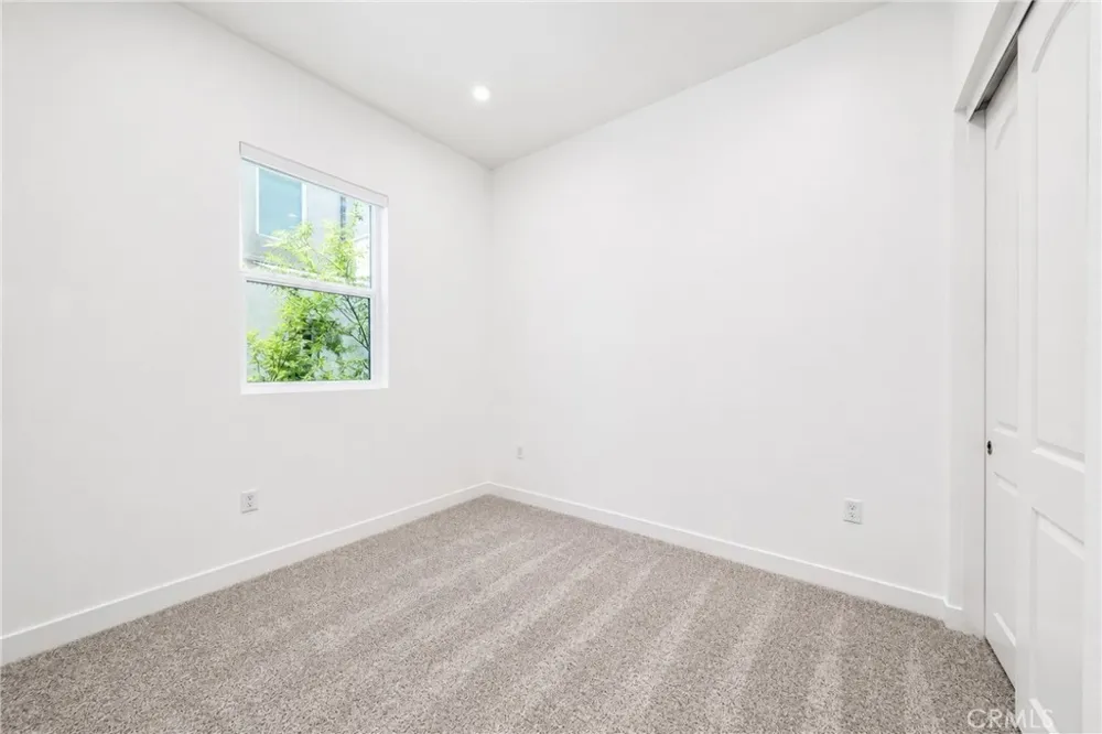 1646 S Urbana Anaheim, CA 92805