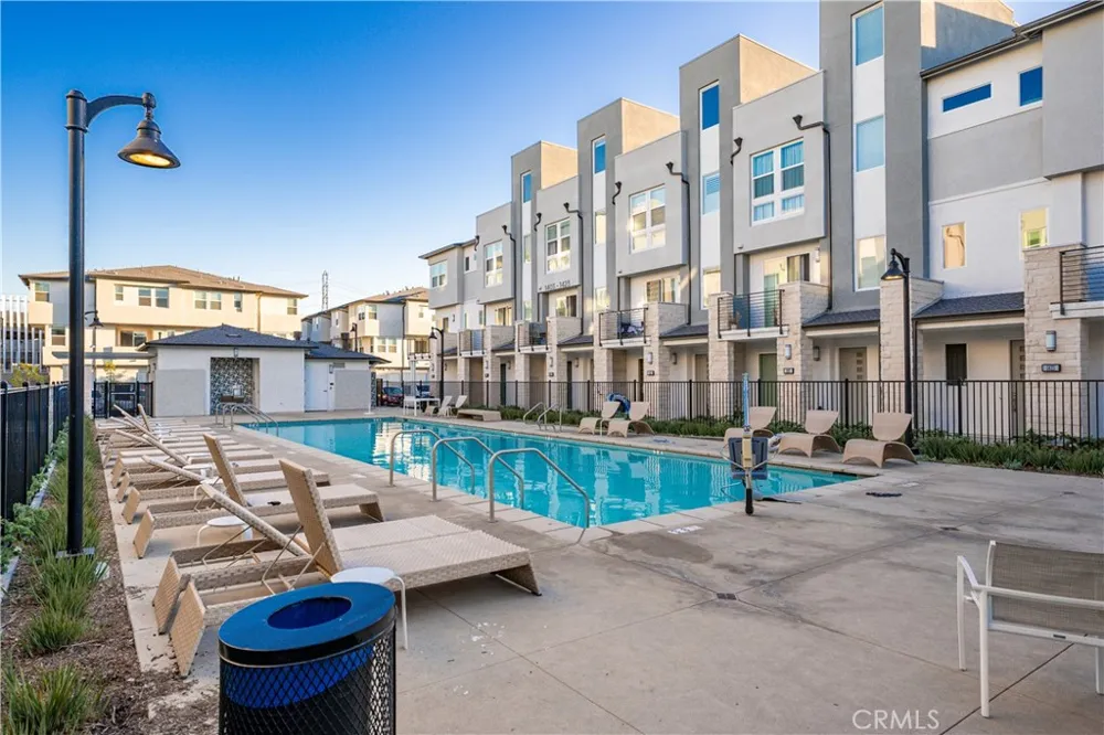 1646 S Urbana Anaheim, CA 92805