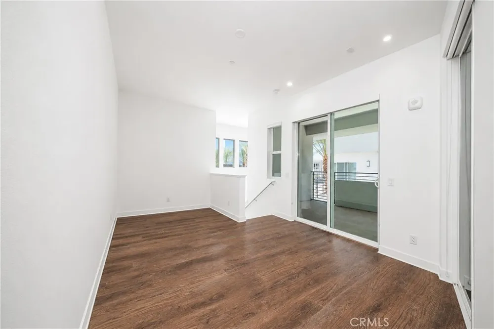 1646 S Urbana Anaheim, CA 92805