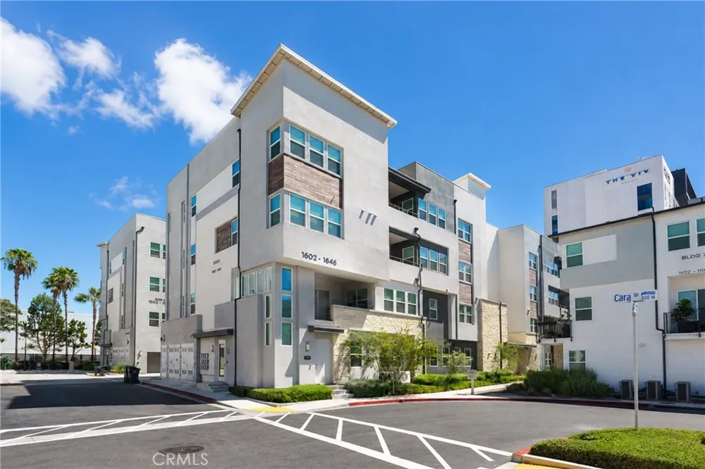 1646 S Urbana Anaheim, CA 92805