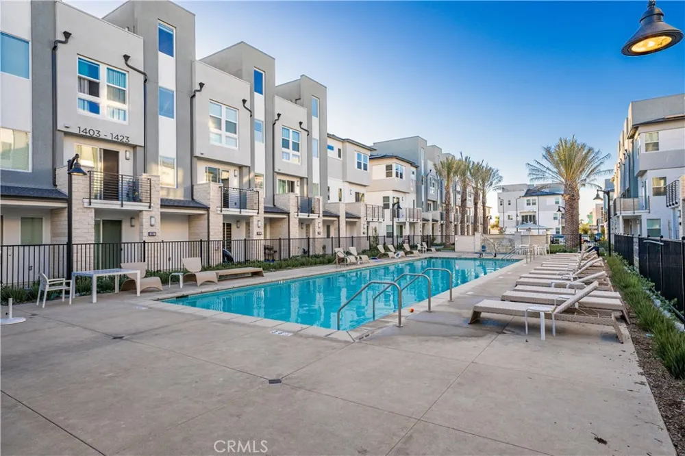 1646 S Urbana Anaheim, CA 92805