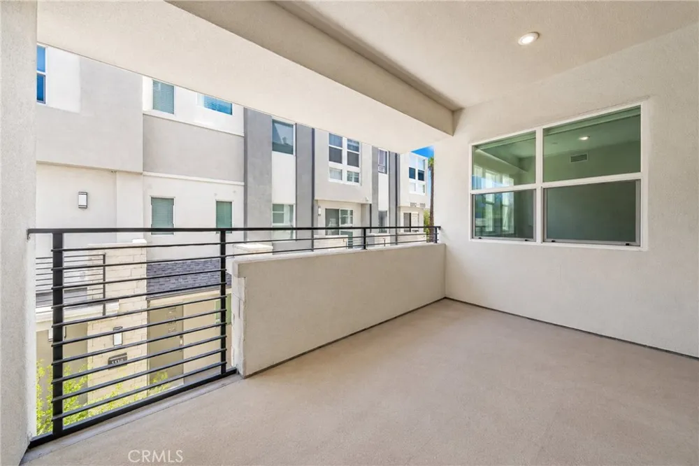 1646 S Urbana Anaheim, CA 92805