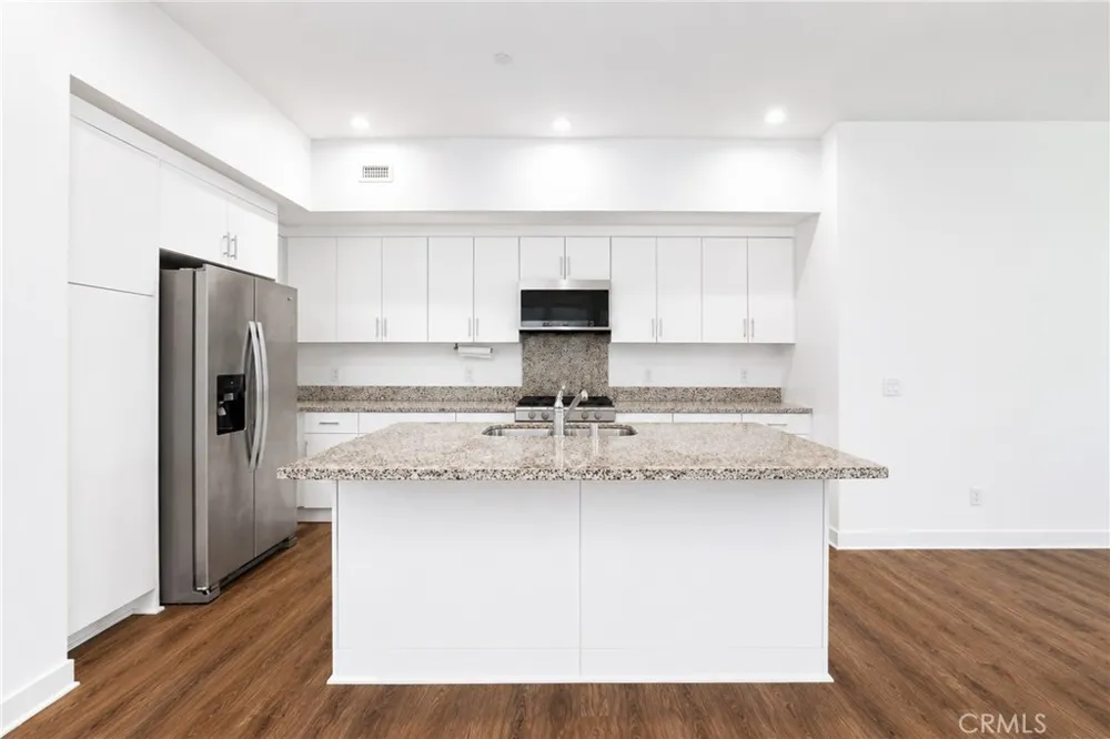 1646 S Urbana Anaheim, CA 92805