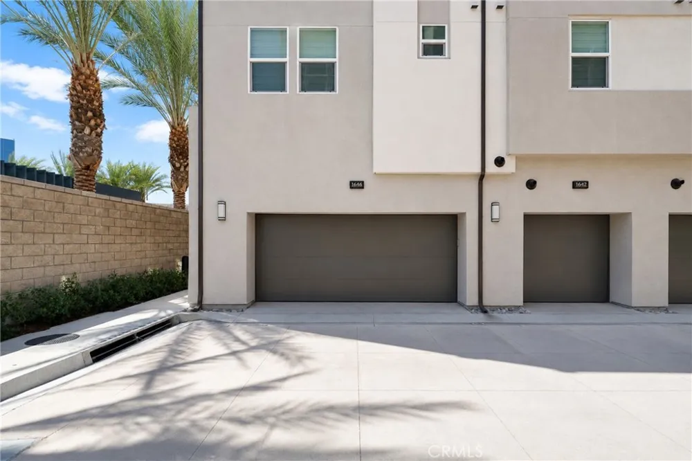 1646 S Urbana Anaheim, CA 92805