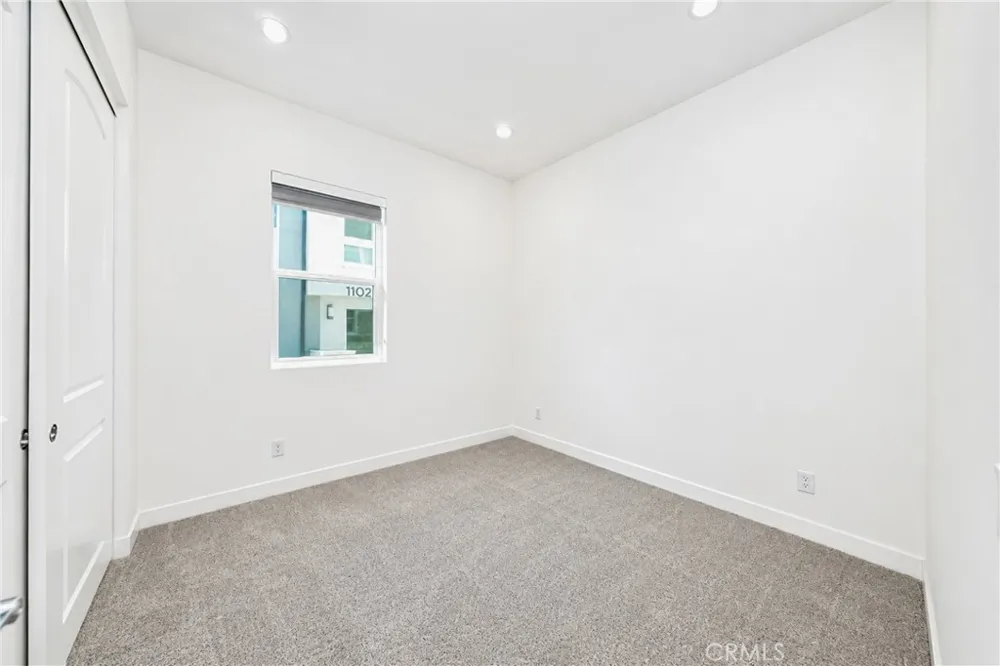 1646 S Urbana Anaheim, CA 92805