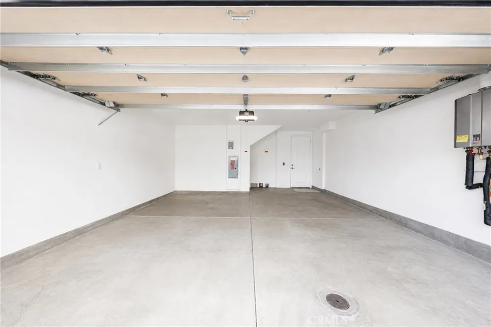 1646 S Urbana Anaheim, CA 92805