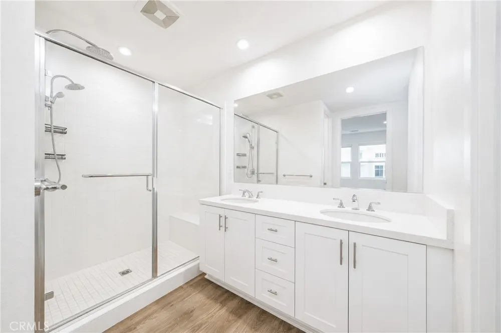 1646 S Urbana Anaheim, CA 92805