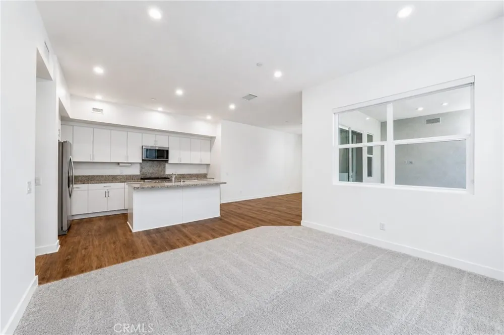 1646 S Urbana Anaheim, CA 92805