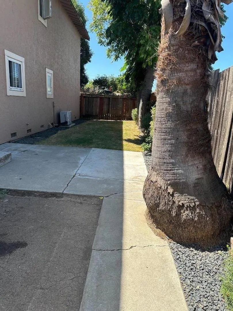 715 Locust Street San Jose, CA 95110