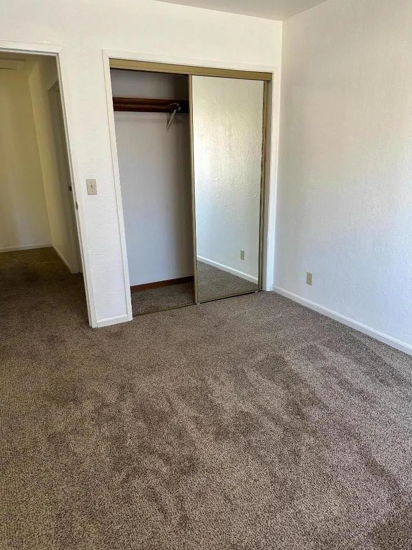 715 Locust Street San Jose, CA 95110