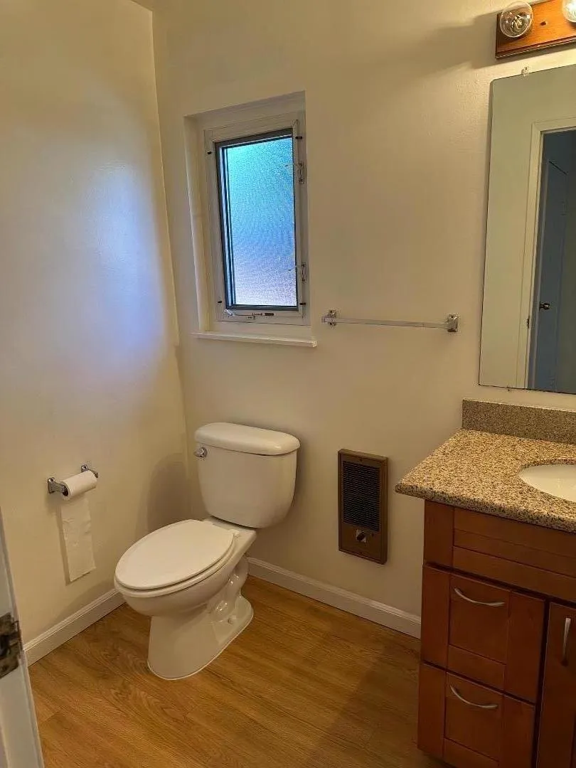 715 Locust Street San Jose, CA 95110