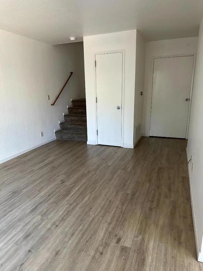 715 Locust Street San Jose, CA 95110