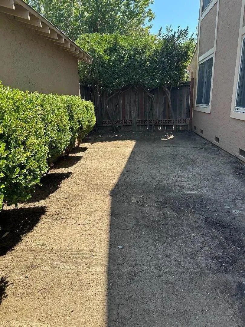 715 Locust Street San Jose, CA 95110