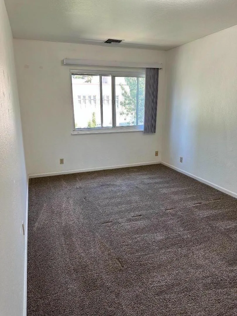 715 Locust Street San Jose, CA 95110