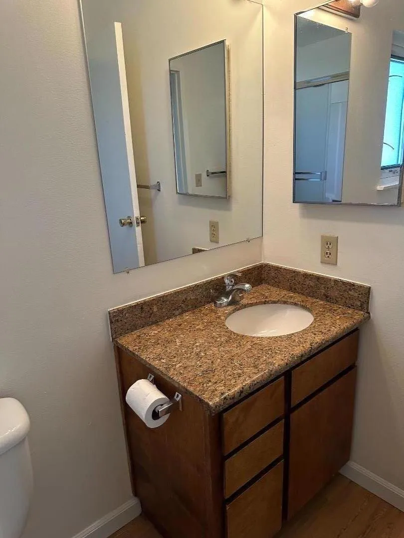 715 Locust Street San Jose, CA 95110