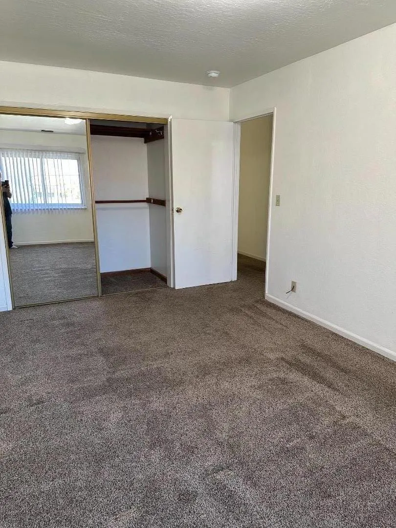 715 Locust Street San Jose, CA 95110