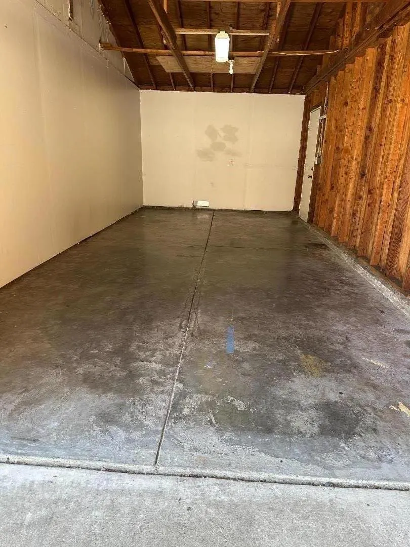 715 Locust Street San Jose, CA 95110