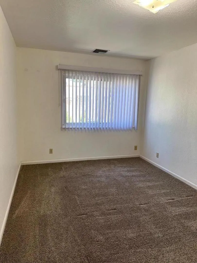 715 Locust Street San Jose, CA 95110